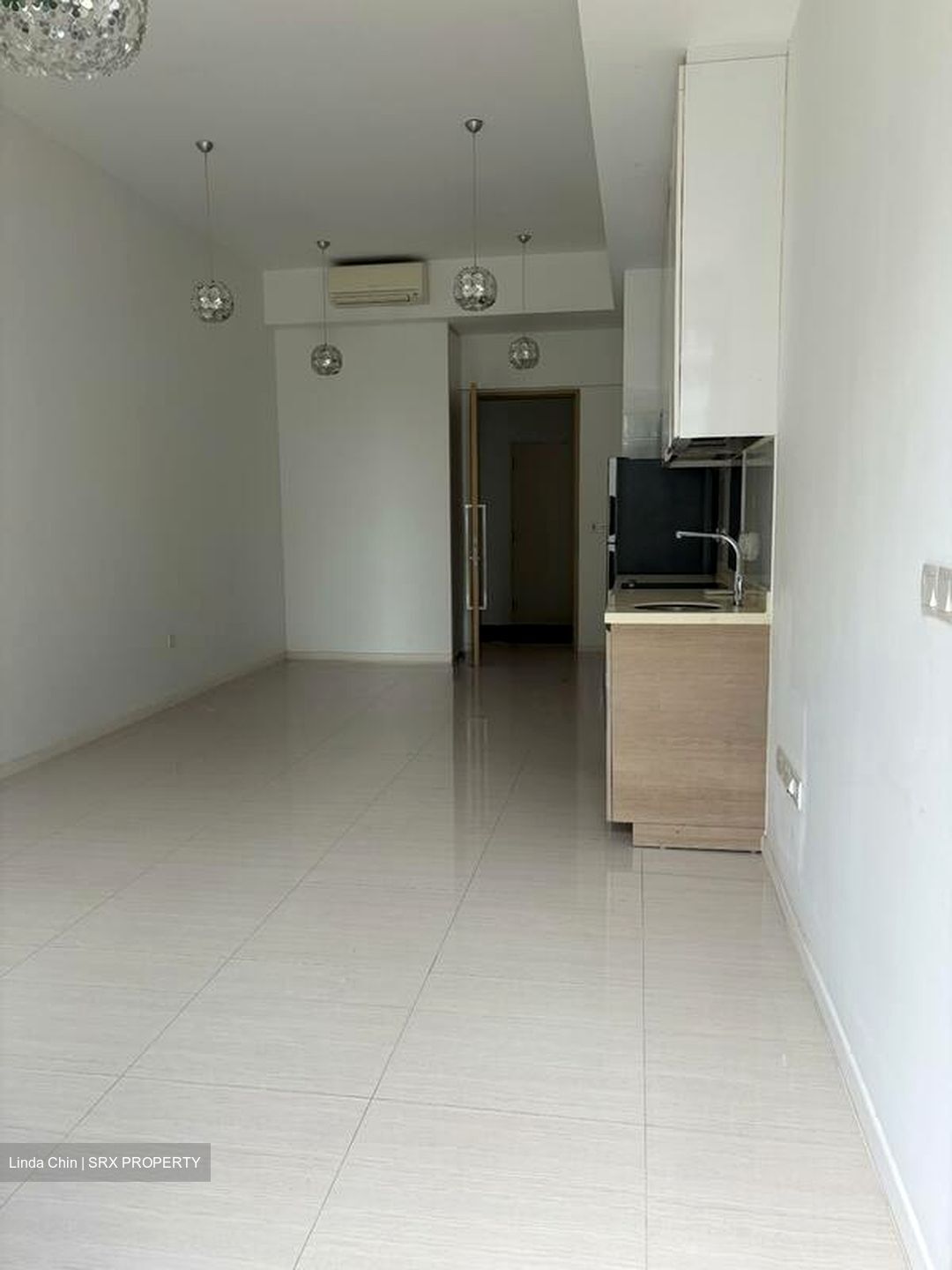 Boathouse Residences (D19), Condominium #529101741